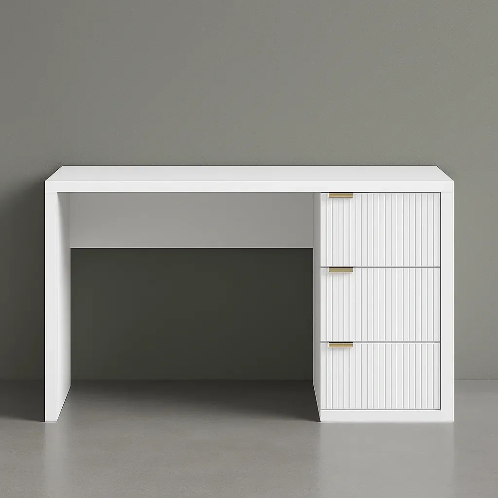 Bureau,Bureau traditionnel - MAISOMBELLORA