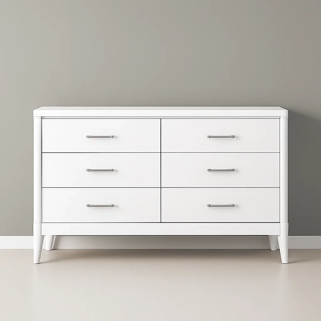 Chambre,Commode - MAISOMBELLORA