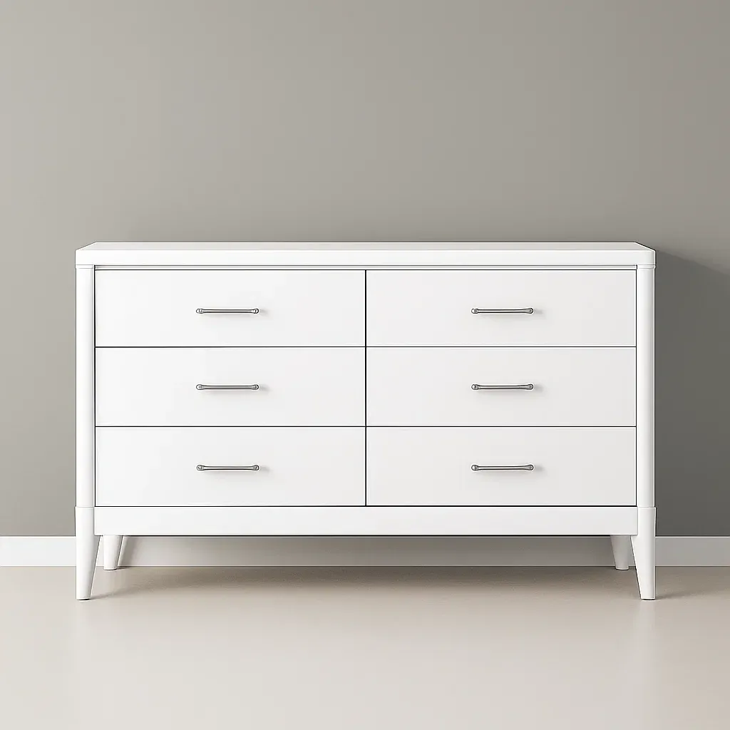 Chambre,Commode - MAISOMBELLORA