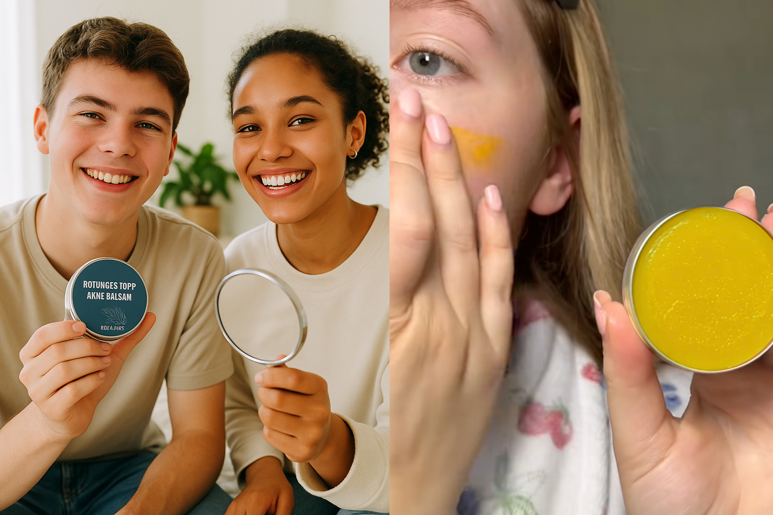 Untitled design (73).png__PID:3baf6a21-f1a1-4d4c-9f4b-d192e6c35ca9