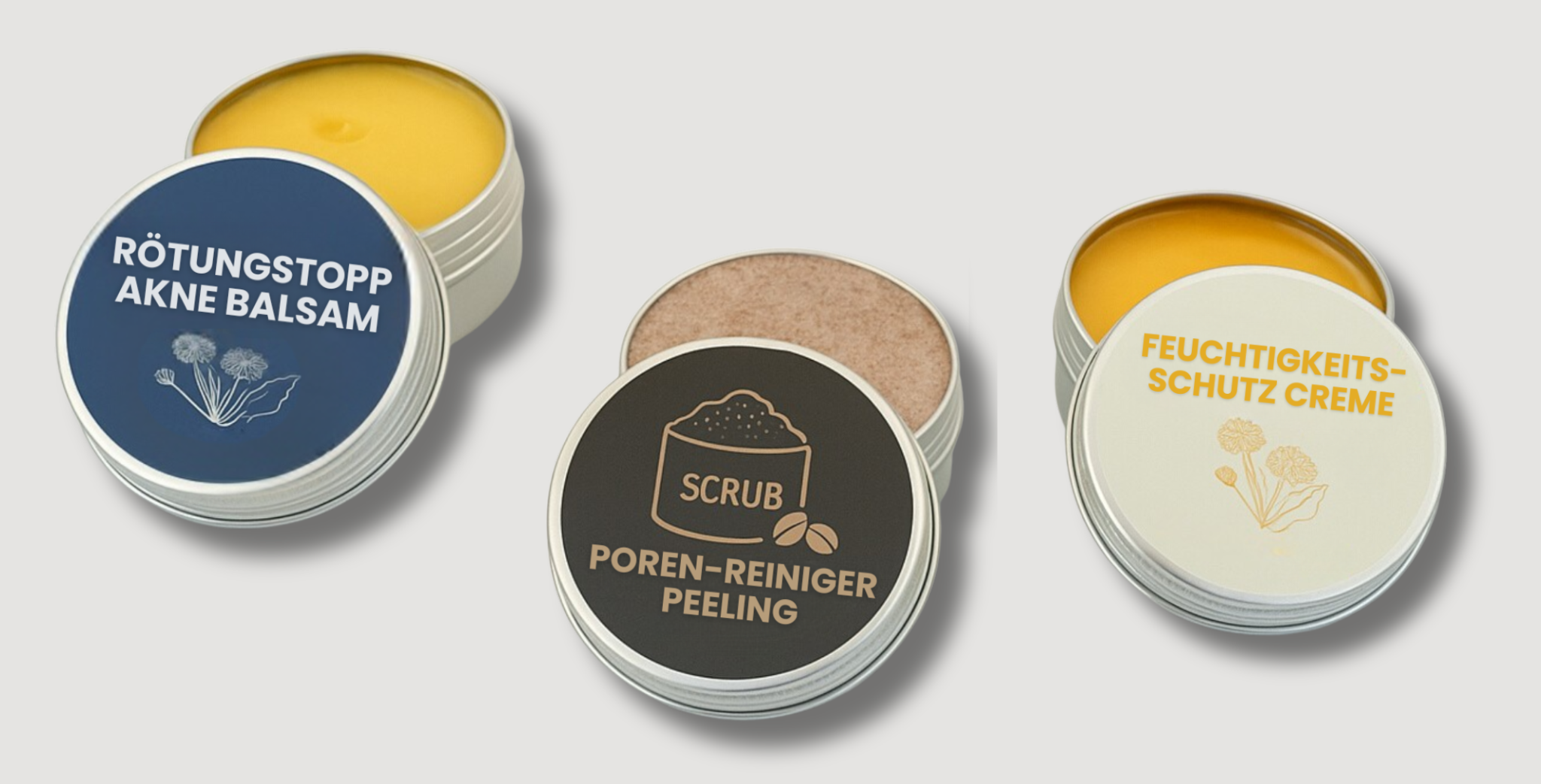 Ritual Product Imgs (5).png__PID:5d54e701-279c-435f-8726-6bd47231a5fb