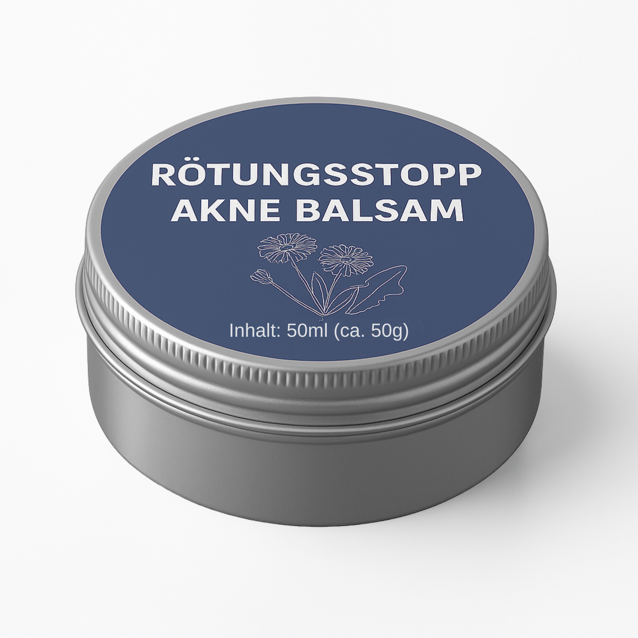 Rötungsstopp Akne Balsam