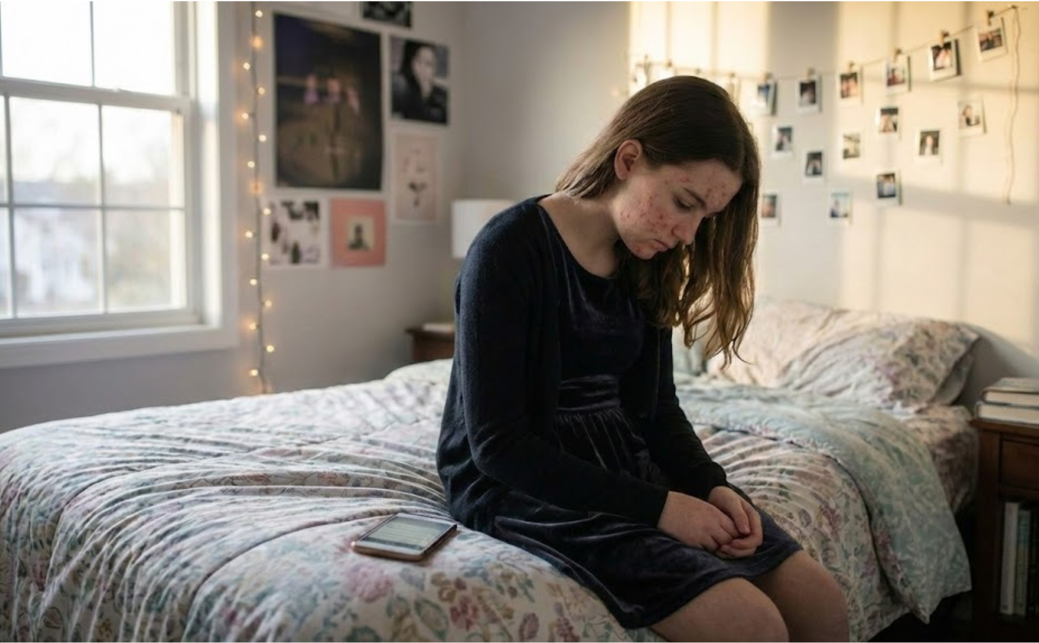 Images Ads 3 (3) copy.png__PID:d6185ddf-e2dc-44b0-8c2e-ac48f20ae95e