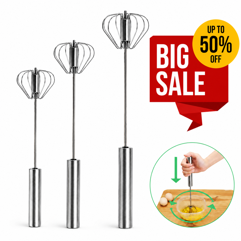 Portable Clothesline