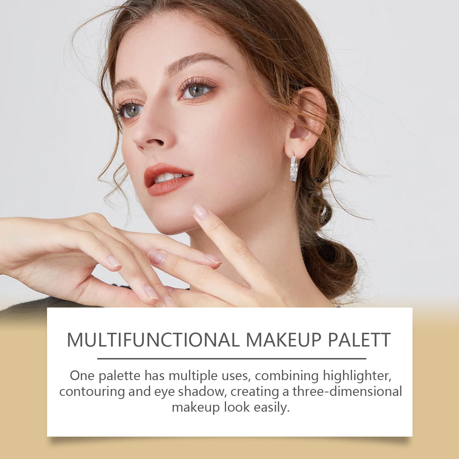 ⏰ Last 3 Hours! 🔥 70% OFF Best of Baked Favorites – 3-Piece Kit ✨