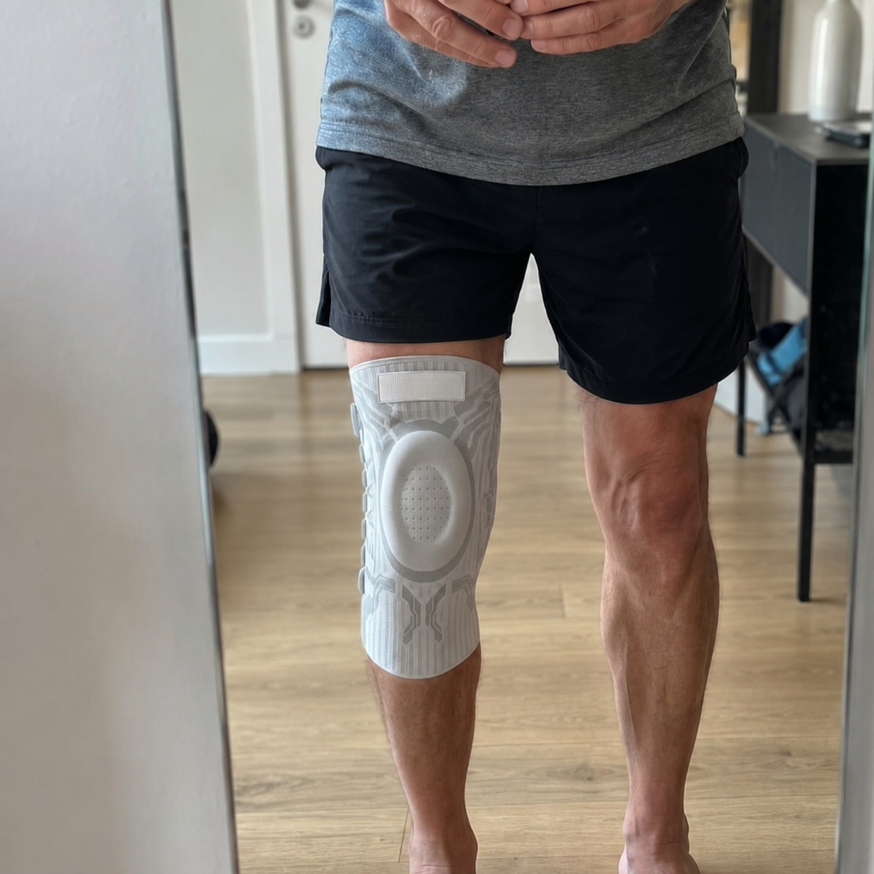 Review Product Image
