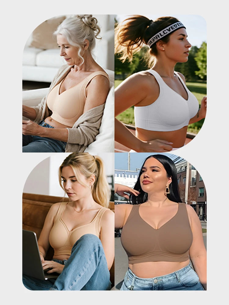 20260105-151106.webp__PID:5e4736bd-8e76-426e-bd77-161818b0ad65