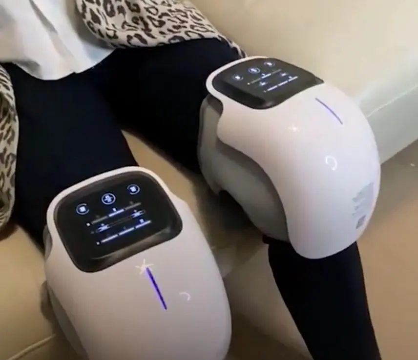 Review Product Image