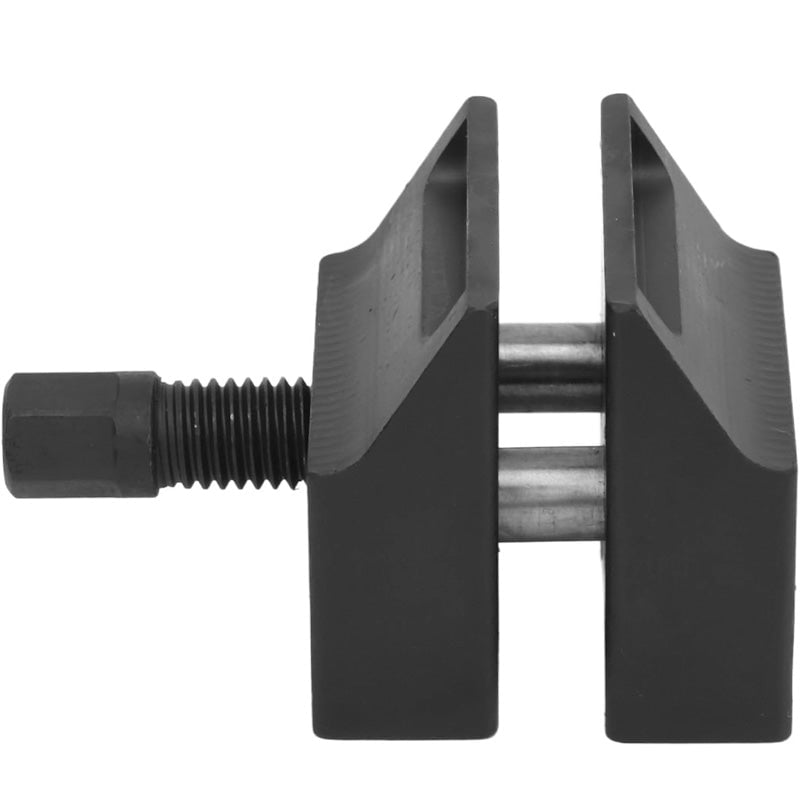 Axle Spreader With Split Hub For Car Suspension (Suspension Split Hub Knuckle Spreader)