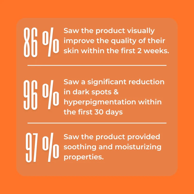 🎄Christmas Hot Sale🎁Turmeric & Kojic Acid Brightening Soap-aosuonisiz