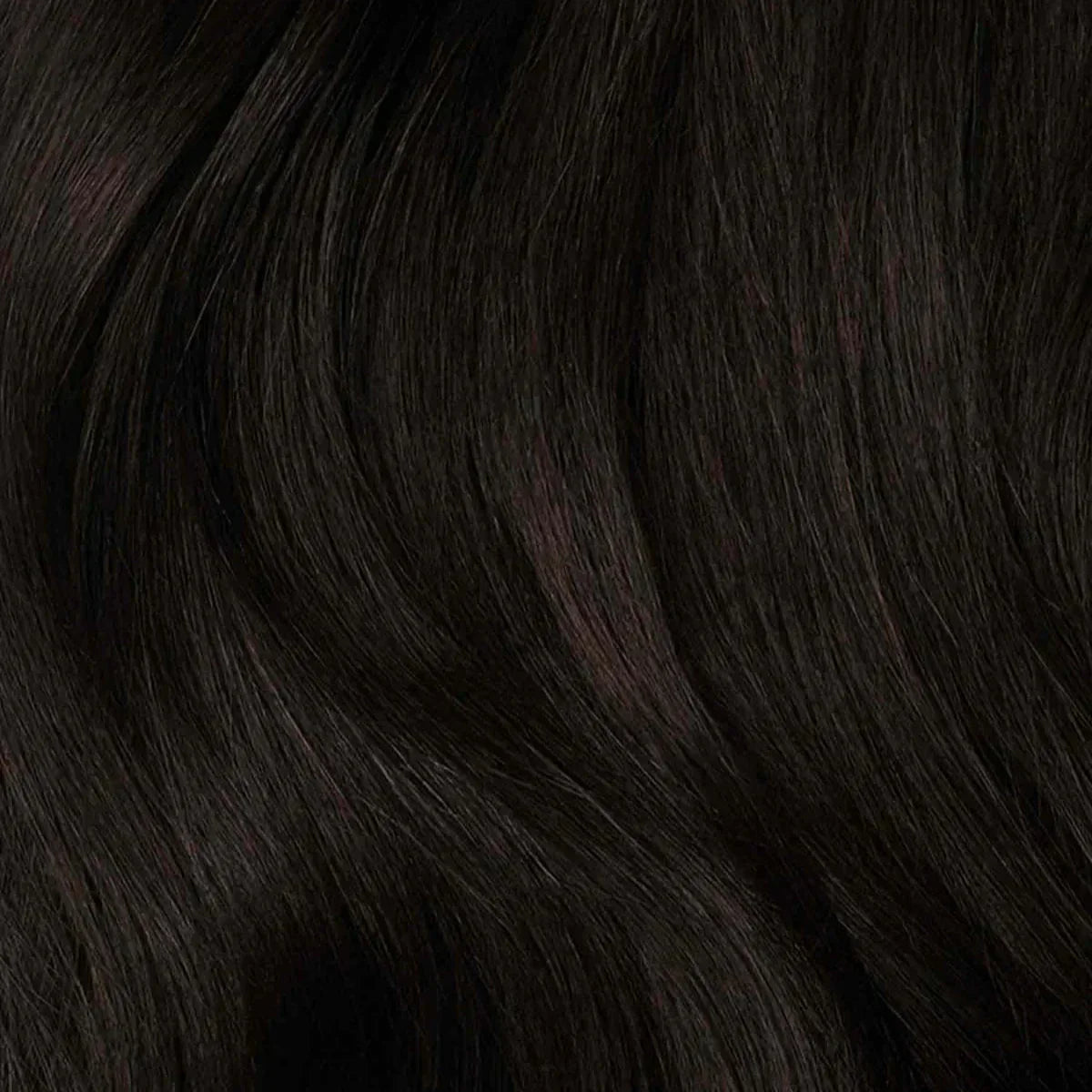💥Instantly Fix Your Hairline — No One Will Ever Know