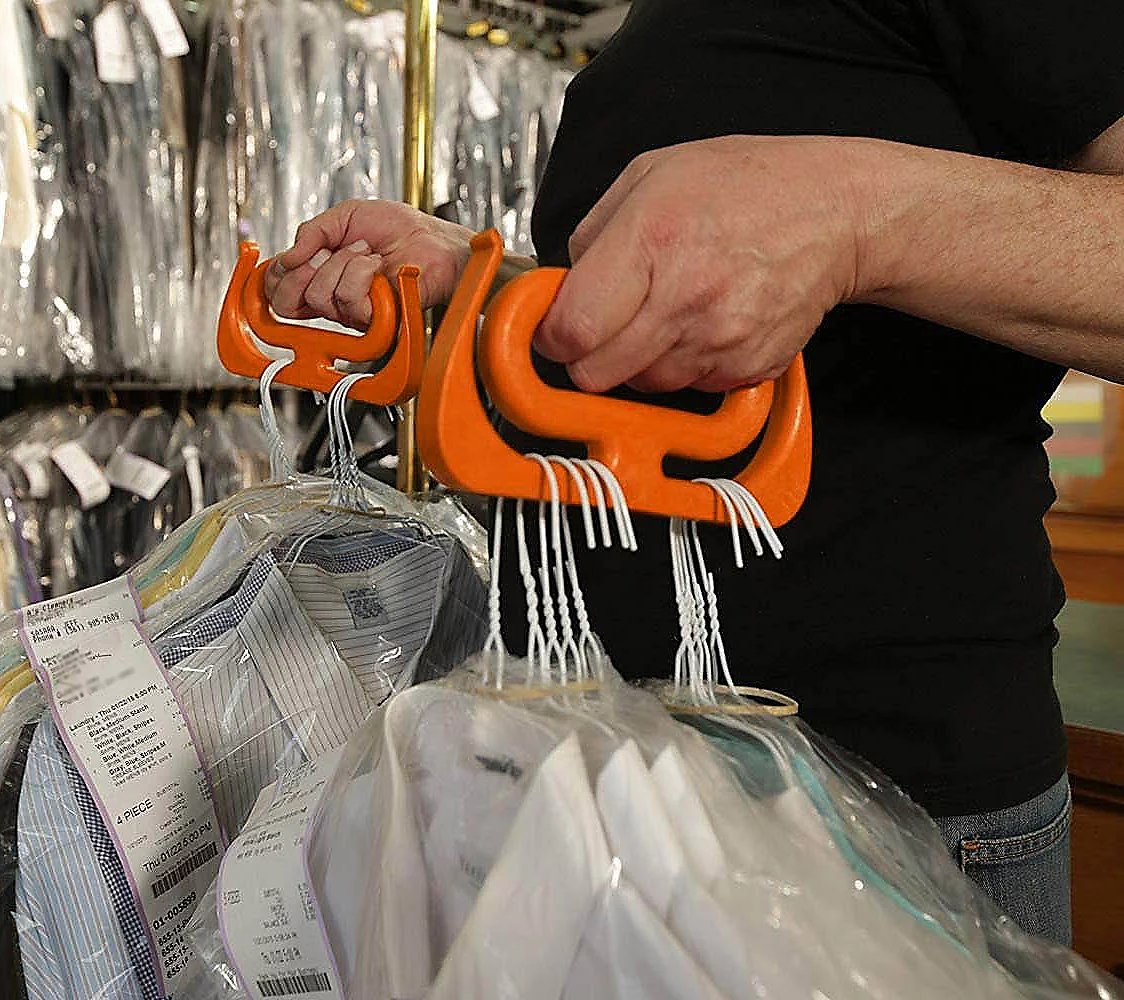 Mammoth Grips Set of 2 Carry Handles-aosuonisiz