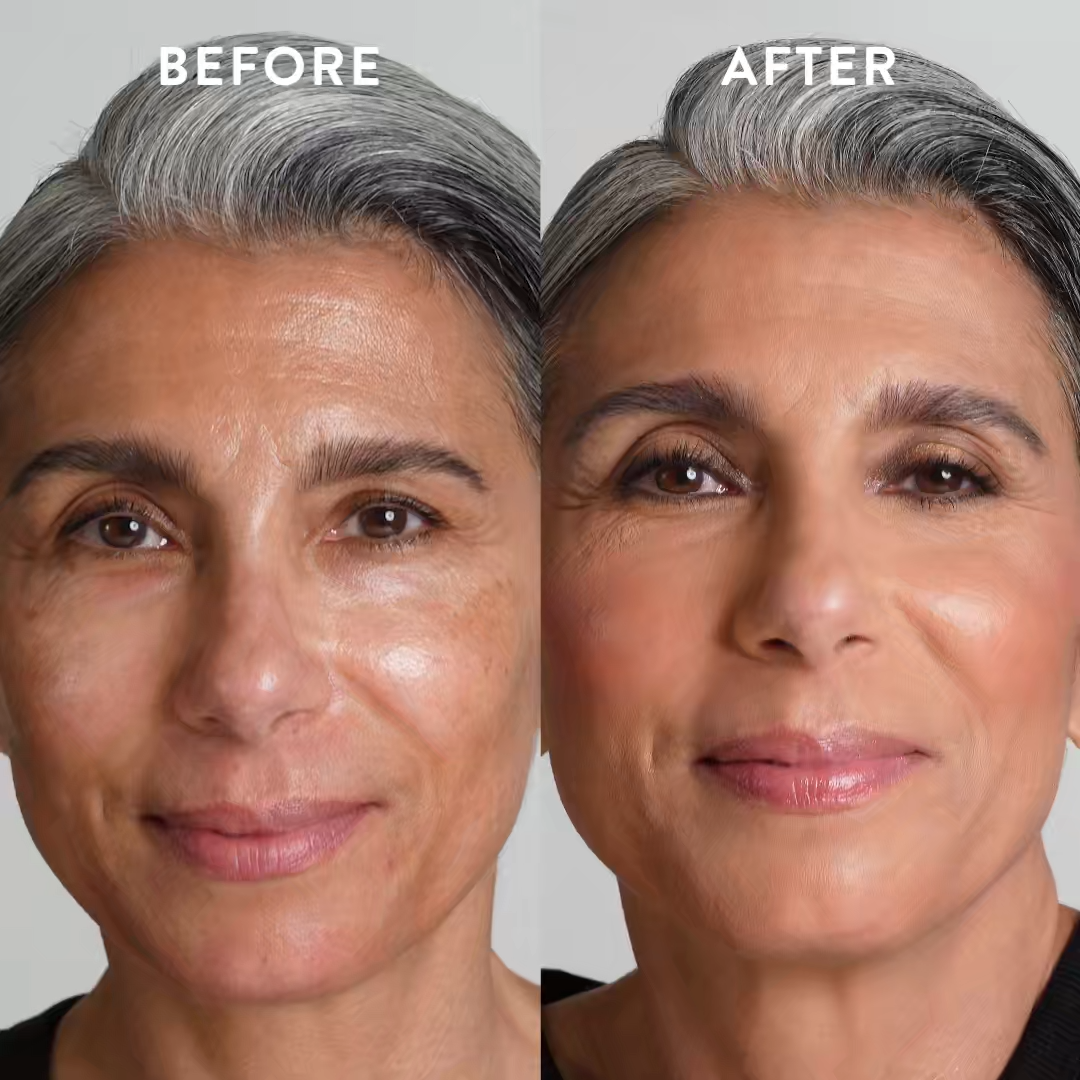 🔥LAST DAY 50% OFF -Baked Starter Kit - Tuscan Dreams includes Baked Multicolor Eyeshadow Palette（3PC）