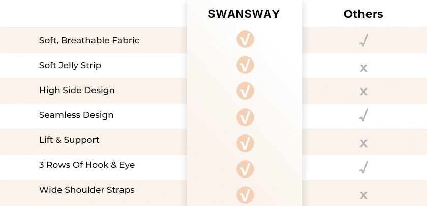 20260115-164012.webp__PID:ad379db4-5c8a-4573-8429-264a5e6819c3