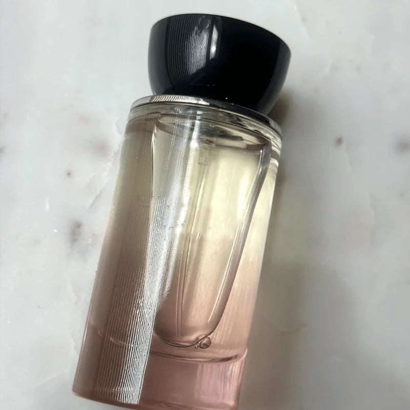 Review 3