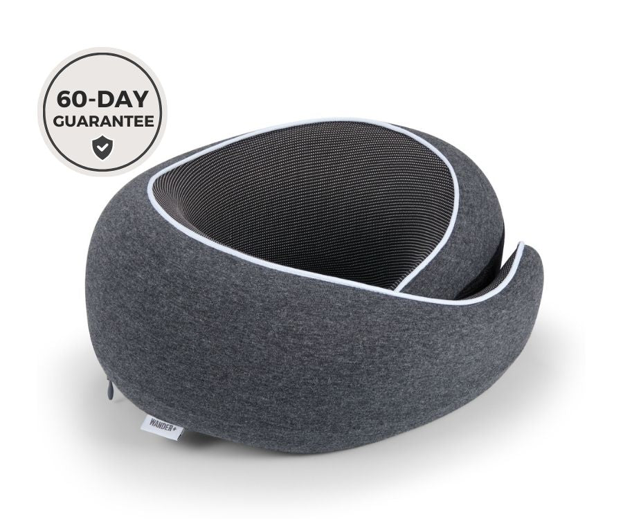 The Original aosuonazo+ Pillow