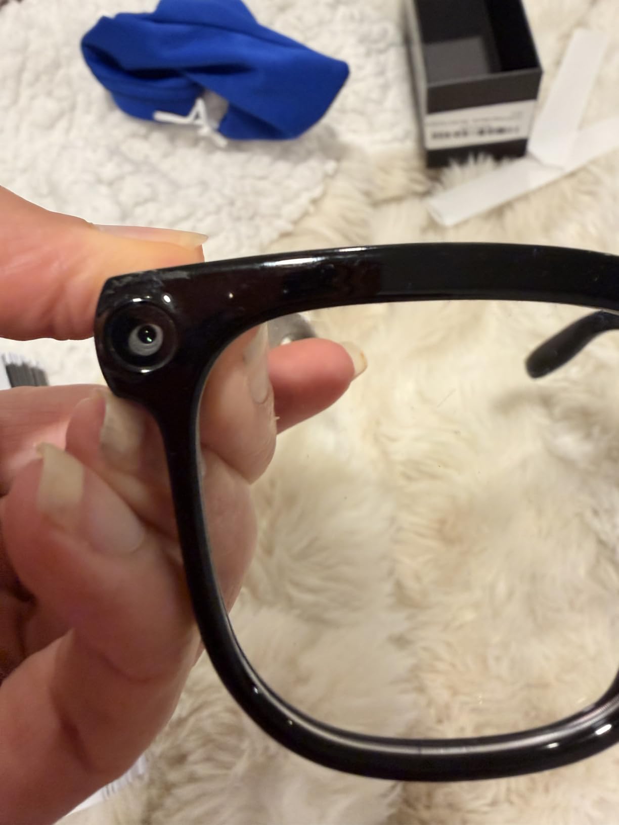 Review Product Image