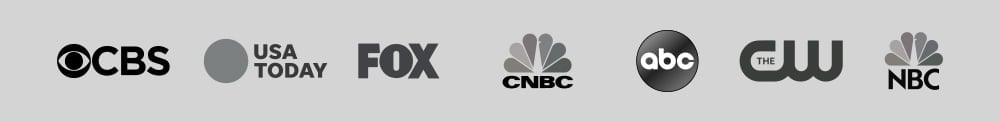 Brand logos