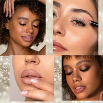 Multi-Use Shimmer Stick Eye Shadow Stick Highlighter Stick