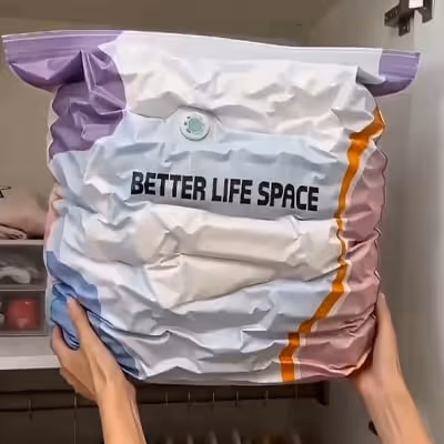 Review Product Image