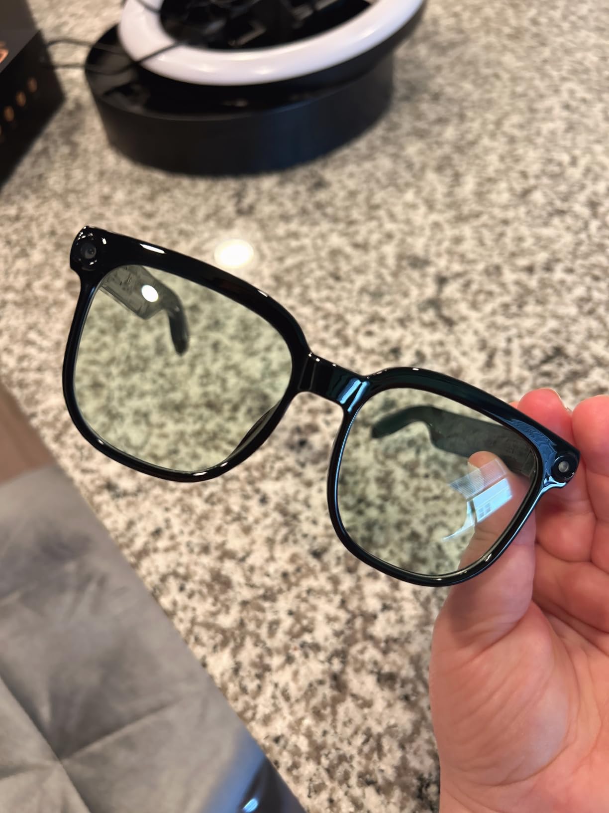 Review Product Image