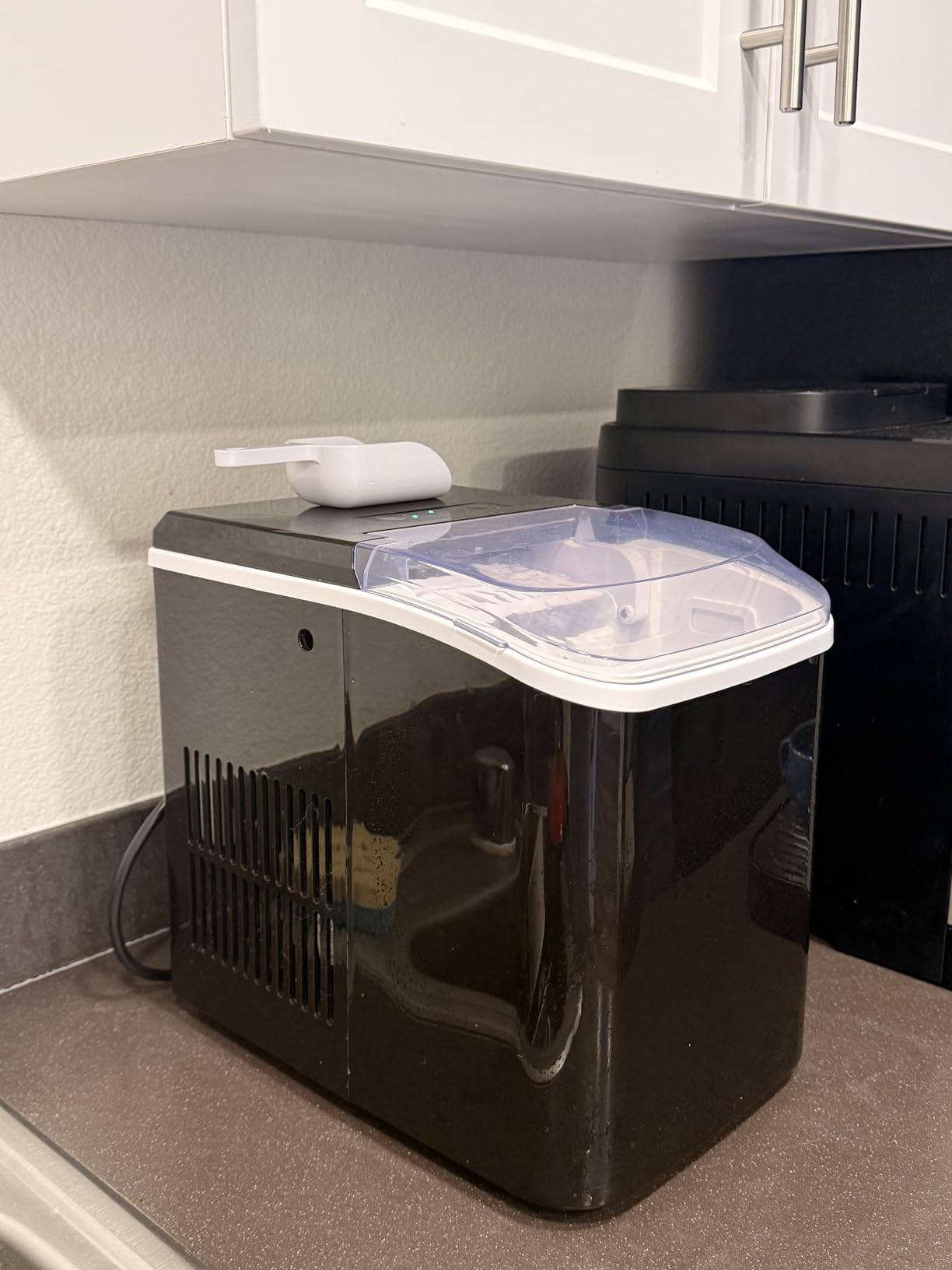 Review Product Image