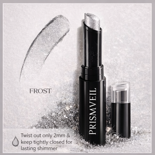 Multi-Use Shimmer Stick Eye Shadow Stick Highlighter Stick