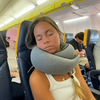 Motion-Guiding Knee Stabilizer