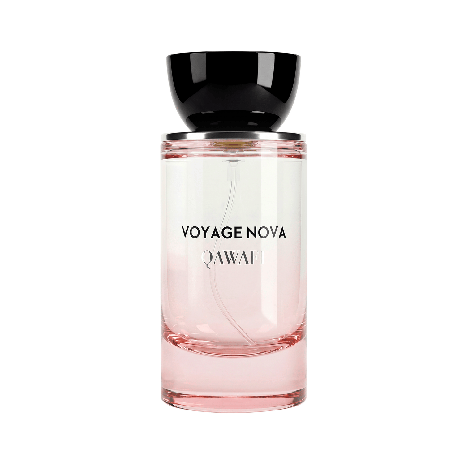🔥Last Day 50% Off🔥Luxury Bloom Perfume