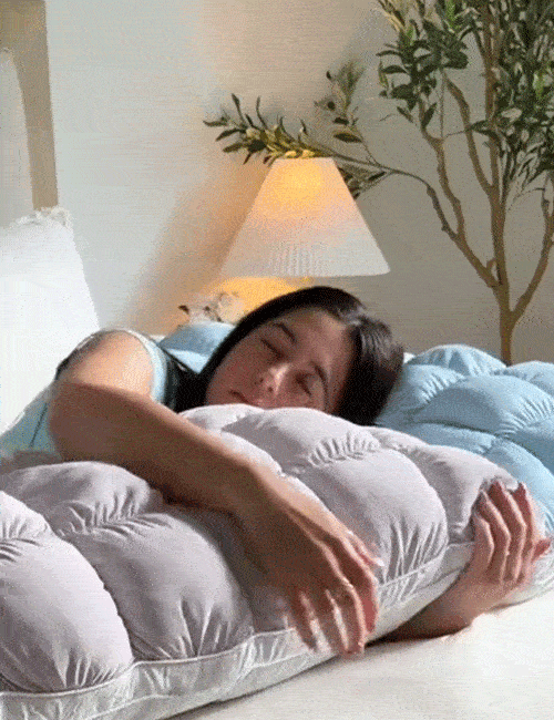 Transform Your Sleep