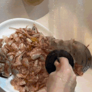 Sink Drain Strainer-aosuonisiz