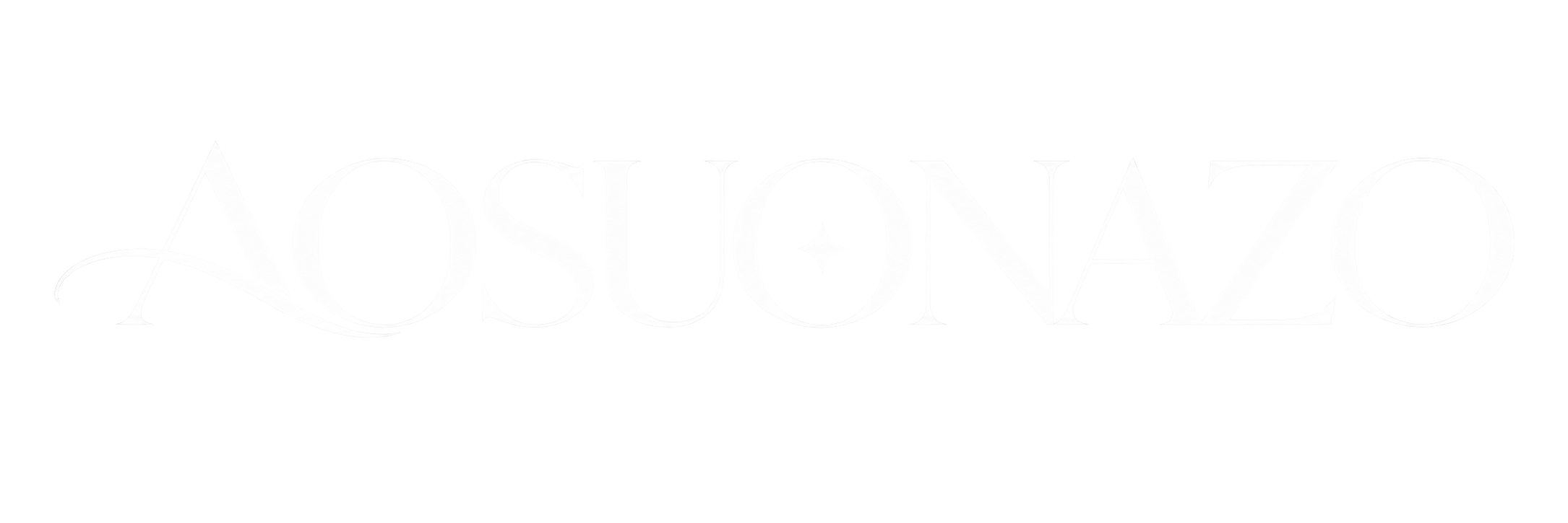 AOSUONAZO