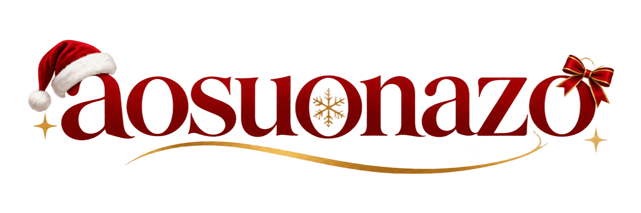 AOSUON