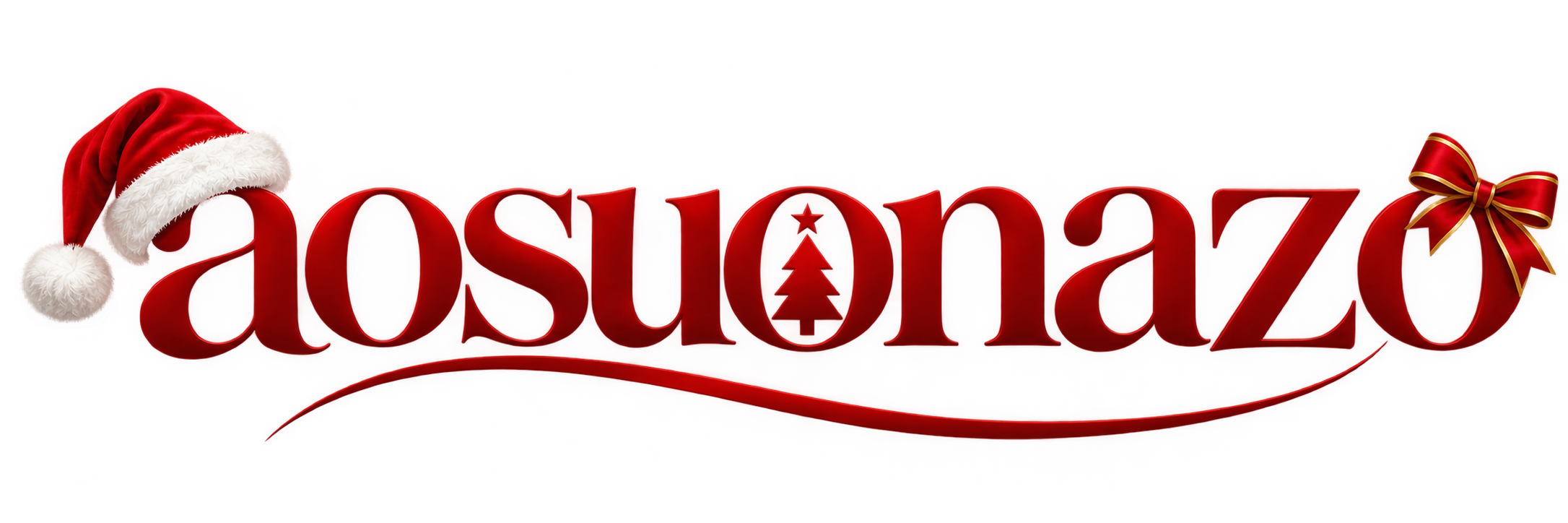 AOSUON