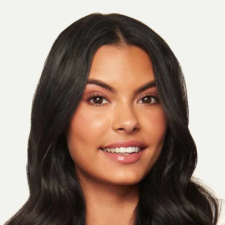 💥Instantly Fix Your Hairline — No One Will Ever Know