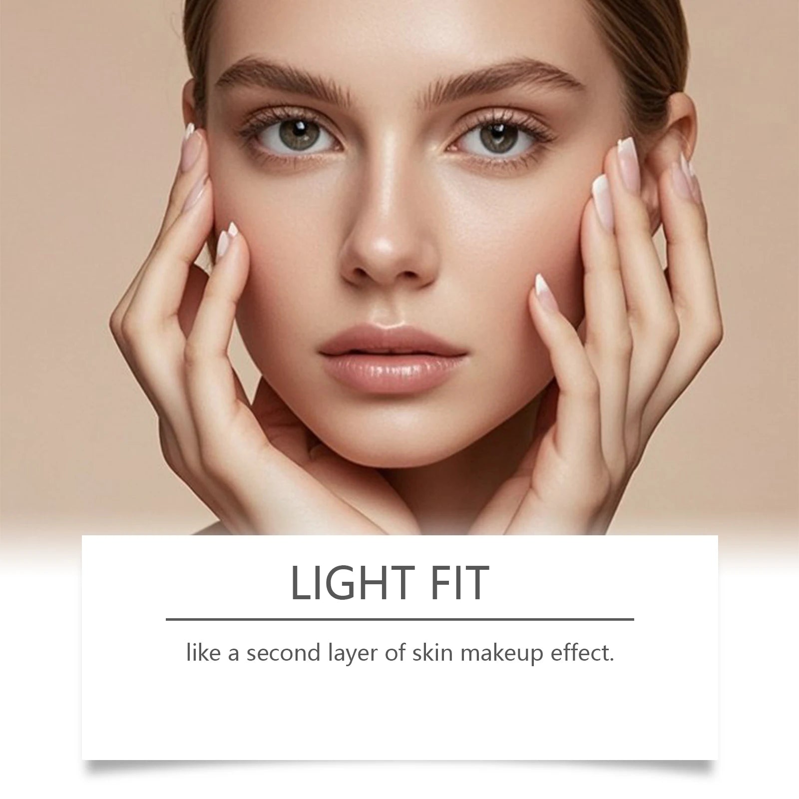 shape tape concealer stick