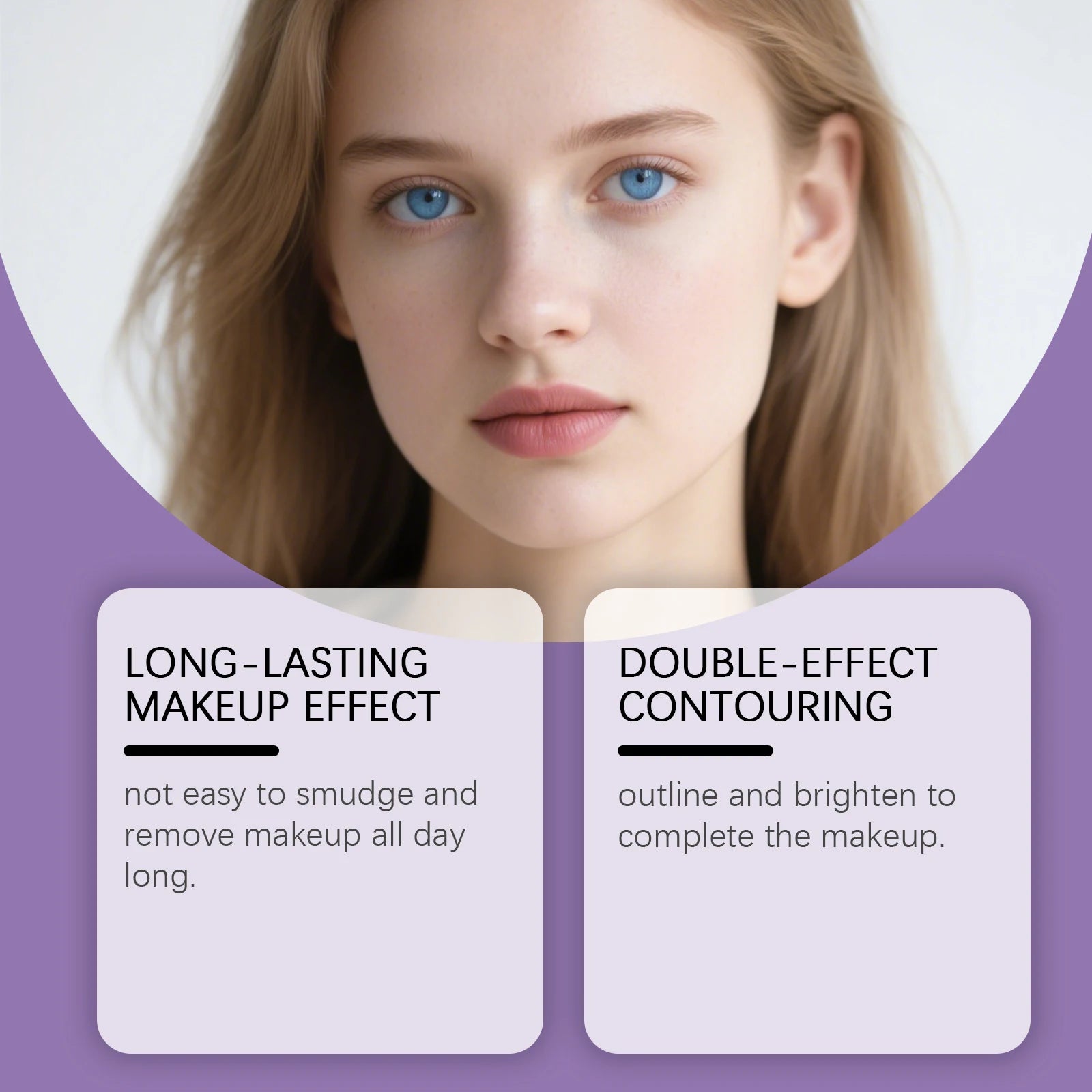 shape tape concealer stick