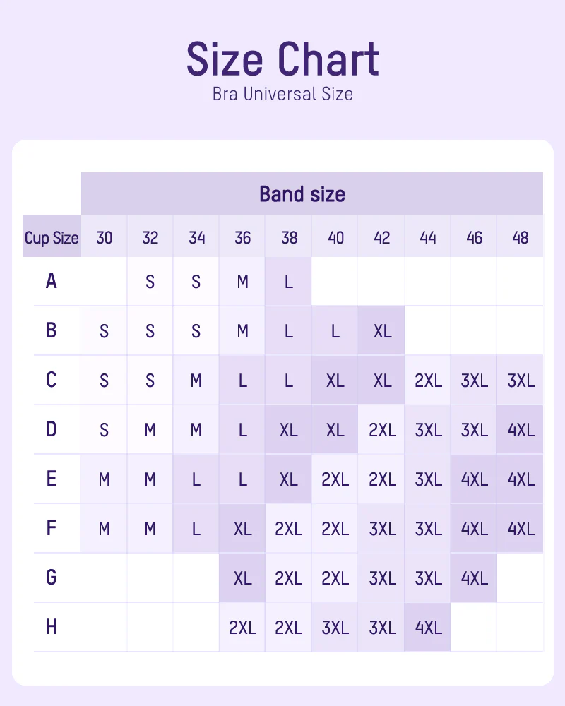 Jelly Wireless Seamless Deep-V Push-Up Bra