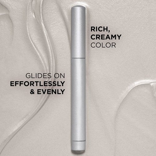 Magic Shimmer Shadow Sticks