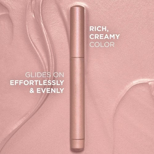 Magic Shimmer Shadow Sticks