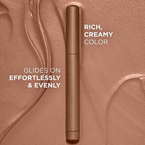 Magic Shimmer Shadow Sticks