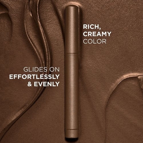 Magic Shimmer Shadow Sticks