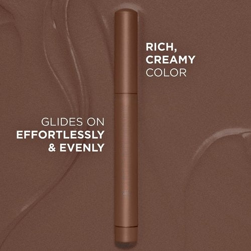 Magic Shimmer Shadow Sticks