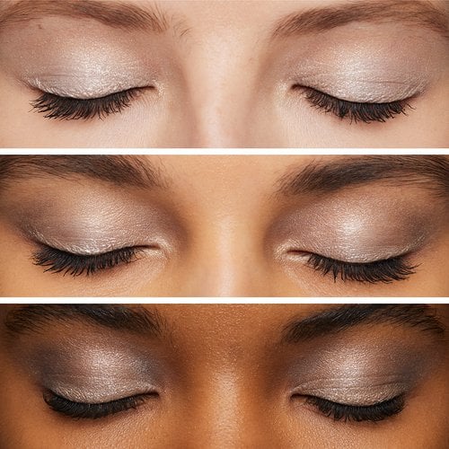 Magic Shimmer Shadow Sticks