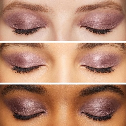 Magic Shimmer Shadow Sticks