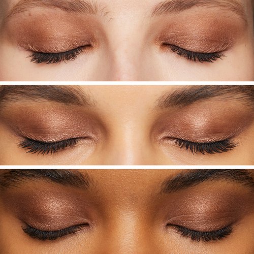 Magic Shimmer Shadow Sticks