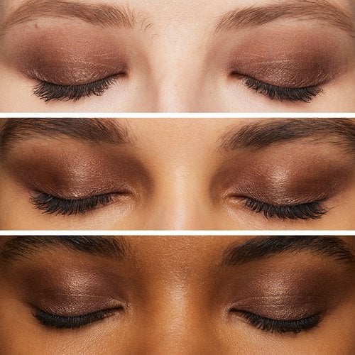 Magic Shimmer Shadow Sticks