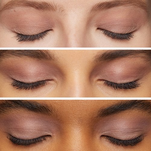 Magic Shimmer Shadow Sticks