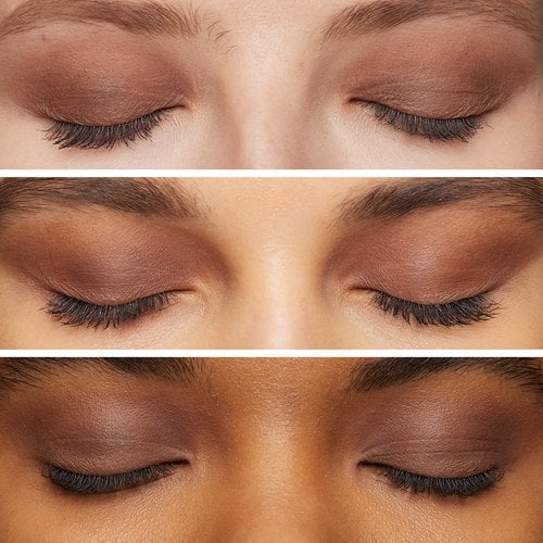 Magic Shimmer Shadow Sticks