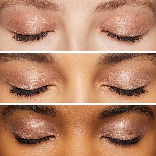 Magic Shimmer Shadow Sticks